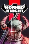 獸角騎士,Horned Knight