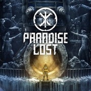 失樂園,Paradise Lost