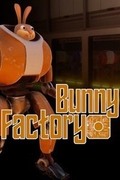 Bunny Factory,Bunny Factory