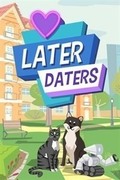 Later Daters,Later Daters
