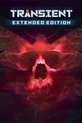 Transient: Extended Edition,Transient: Extended Edition