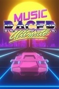 Music Racer: Ultimate,Music Racer: Ultimate