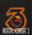 真人快打 3,モータルコンバット3,Mortal Kombat 3