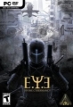 E.Y.E,E.Y.E：Divine Cybermancy