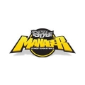 Freestyle Manager,FreeStyle Manager