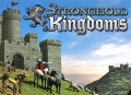 要塞王國,（要塞攻防戰：王國）,Stronghold Kingdoms