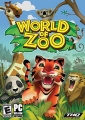 動物園世界,World of Zoo