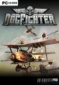 DogFighter,Dogfighter