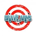 Brave Arms,Brave Arms