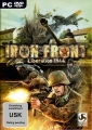 鋼鐵前線：解放 1944,Iron Front: Liberation 1944