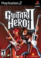 吉他英雄 2,Guitar Hero II