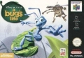 蟲蟲危機,バグズ・ライフ,A Bug's Life