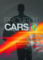 賽車計畫,Project Cars
