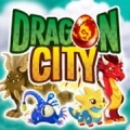 Dragon City,Dragon City