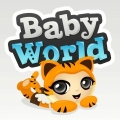 Baby World,Baby World