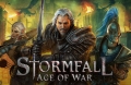 Stormfall: Age of War,Stormfall: Age of War
