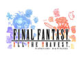 Final Fantasy All The Bravest,ファイナルファンタジー オール ザ ブレイベスト,Final Fantasy All The Bravest