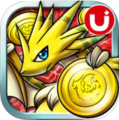 龍族金幣,ドラゴンコインズ,Dragon Coins