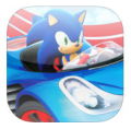 音速小子 ＆ SEGA 超級巨星大賽車：變形,Sonic & All-Stars Racing Transformed