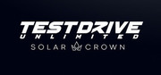 車魂：無限賽 日冕,Test Drive Unlimited Solar Crown