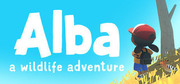 艾芭歷險記：野地大冒險,Alba：A Wildlife Adventure