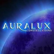 Auralux: Constellations,Auralux: Constellations