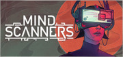 Mind Scanners,Mind Scanners