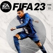 國際足盟大賽 23,EA SPORTS FIFA 23