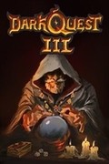 暗黑任務 3,Dark Quest 3