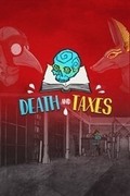 死亡與稅賦,Death and Taxes