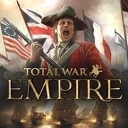 帝國：全軍破敵,Total War™: EMPIRE