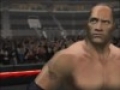 WWE Raw 2：Ruthless Aggression,WWE Raw 2：Ruthless Aggression