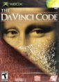 達文西密碼,The Da Vinci Code