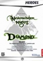 絕冬城之夜鑽石合輯,Neverwinter Nights Diamond,Neverwinter Nights Diamond