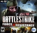 戰地生死錄：部隊的抵抗,Battle Strike：The Force of Resistance