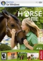 My Horse & Me,My Horse & Me