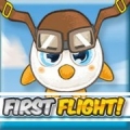 First Flight,First Flight