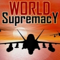 世界霸權,World Supremacy