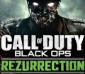 決勝時刻：黑色行動 - Rezurrection,Call of Duty: Black Ops - Rezurrection