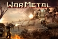 War Metal,War Metal
