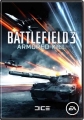 戰地風雲 3：裝甲之怒,Battlefield 3: Armored Kill