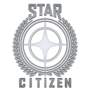 星際公民,Star Citizen