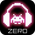 炫音軌跡 ZERO,グルーヴコースター ゼロ,GROOVE COASTER ZERO