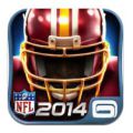 NFL Pro 2014,NFL Pro 2014 : The Ultimate Football Simulation
