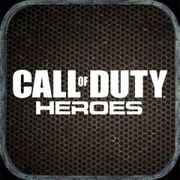 Call of Duty: Heroes,Call of Duty: Heroes