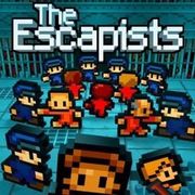 The Escapists,The Escapists
