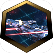 星際戰艦：銀河聯盟,Star BattleShips