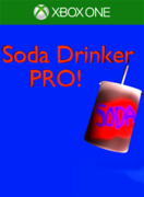 Soda Drinker Pro,Soda Drinker Pro