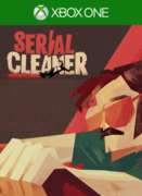 連環清潔工,Serial Cleaner