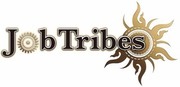 JobTribes：職業神傳說,ジョブトライブス,Job Tribes